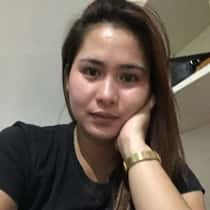 jeany