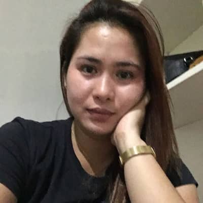 jeany