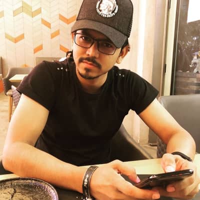Saif