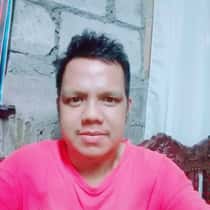 ronel