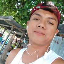 Aldrin
