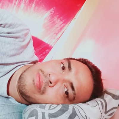 selnar