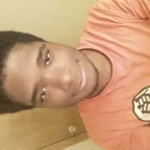 BrandoWriter