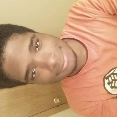 BrandoWriter