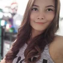 Almirapayong