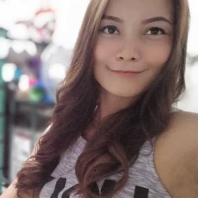 Almirapayong