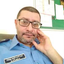 Hamad