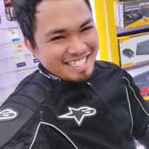 Elezer