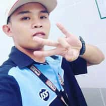 Jaztin