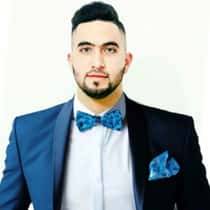 fadi Basha