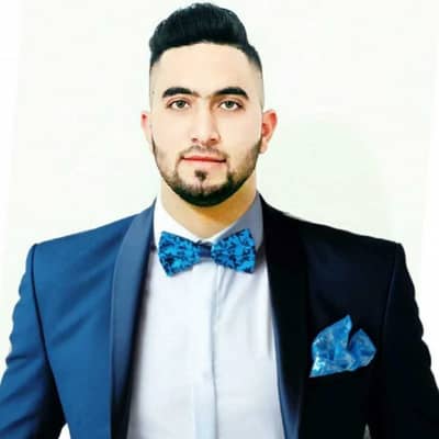 fadi Basha