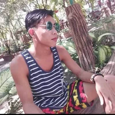 renz carmona