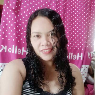 Maylin37