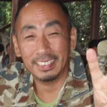 KOJI