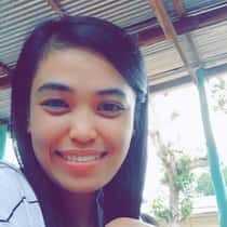 jessa55