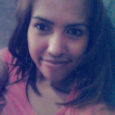 wenggay