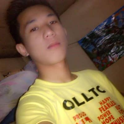 Princedrey