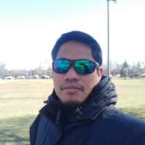 King Arroyo