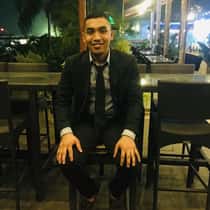 jamill