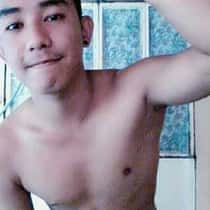 Oiram atsituab