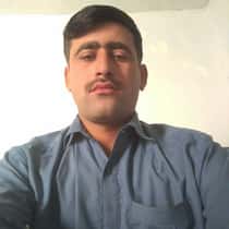ishaq khan