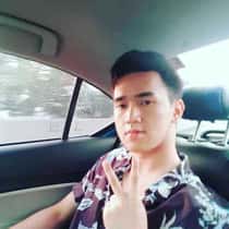 robyang