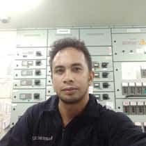 matt