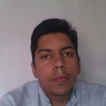 Adnan