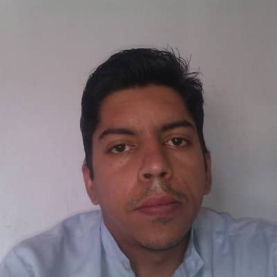 Adnan