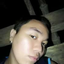 kent
