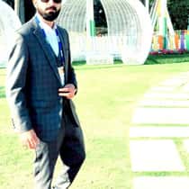 Jalal Ud Din