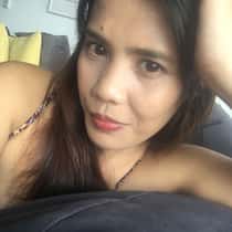 Liz