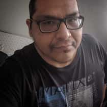 LnlSndvl