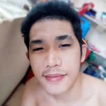 james