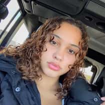 Ellen