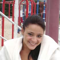 grace