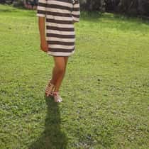 Maria Wilma