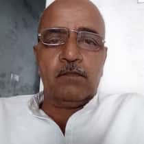 sangha