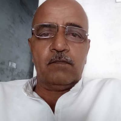 sangha