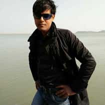 Krrish