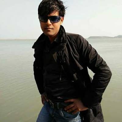 Krrish