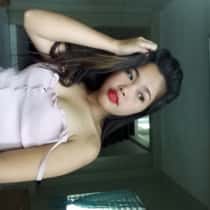 Erixs