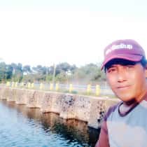 Mastono