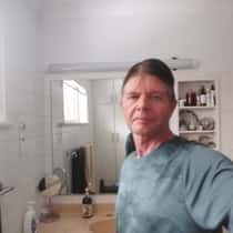 Aussieboy
