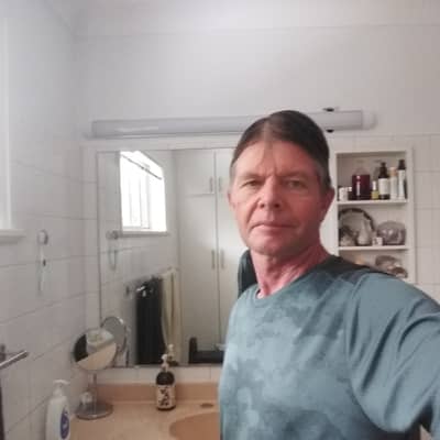 Aussieboy