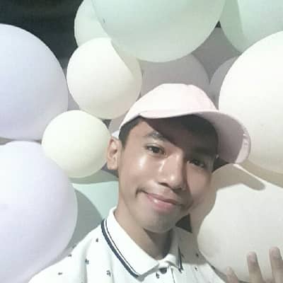 Edward19/Gay