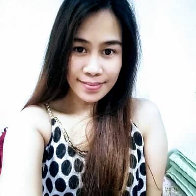 Eana