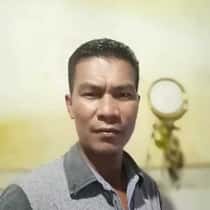 Jimmy romero