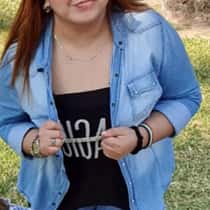jenny05
