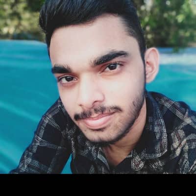 Yasir